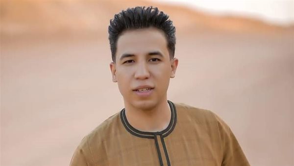 محمد الشيمي 