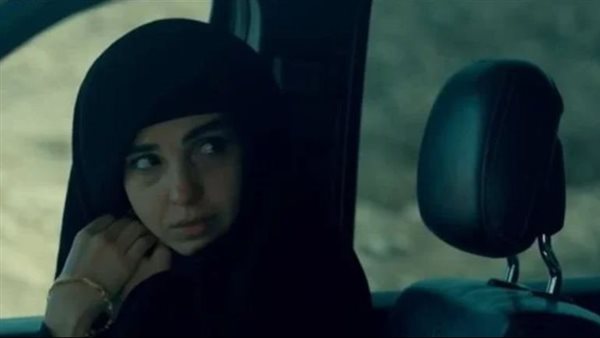 سلمى أبو ضيف 