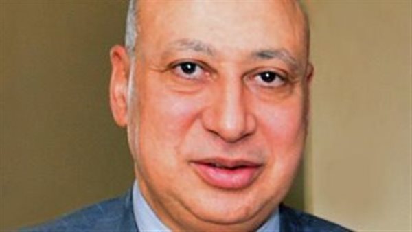 مختار توفيق 