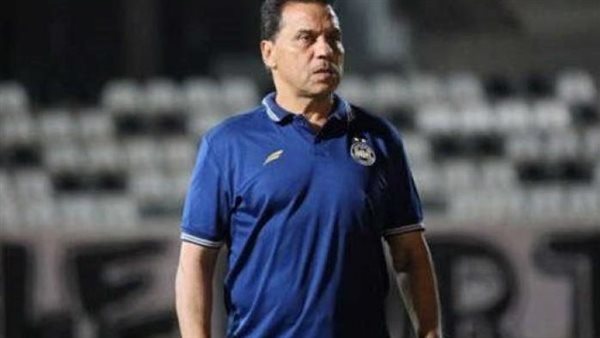 حسام البدري