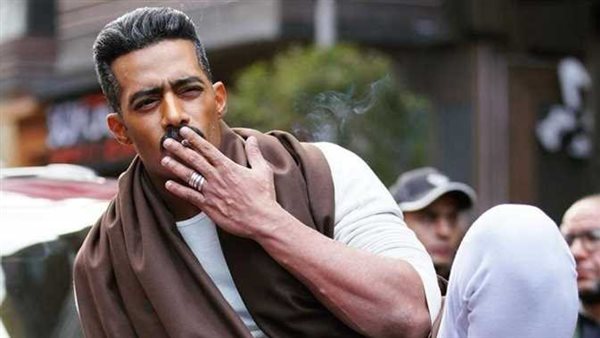 جعفر العمدة 