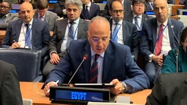 د. هاني سويلم