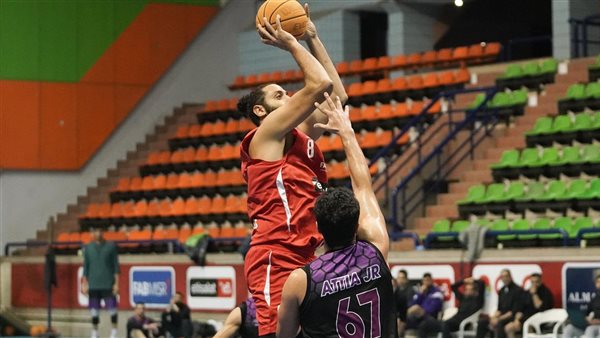 النادي الاهلي 