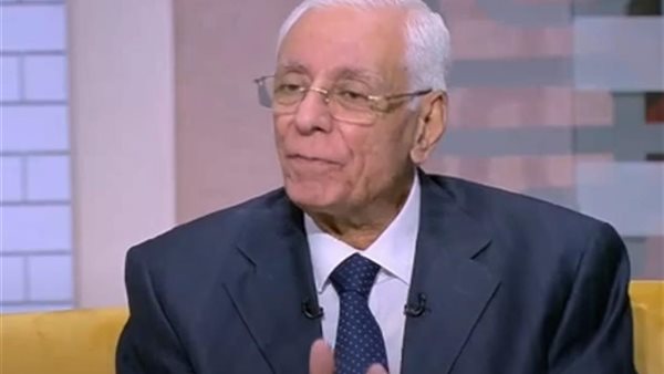  الدكتور حسام موافي