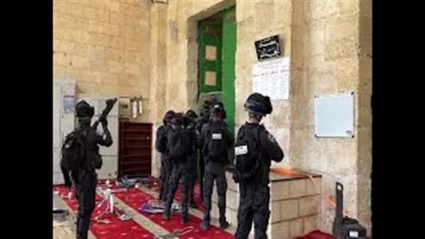 صورة  ارشيفية