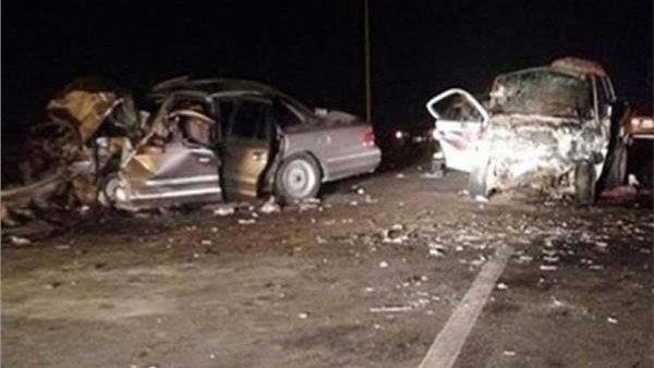 صورة ارشيفية