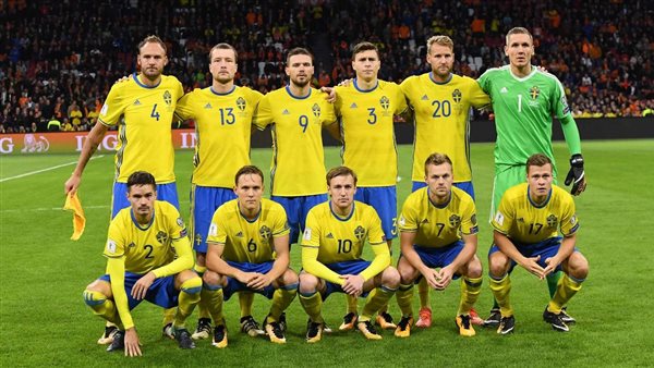 الآن بث مباشر مباراة