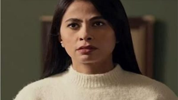 حضرة العمدة