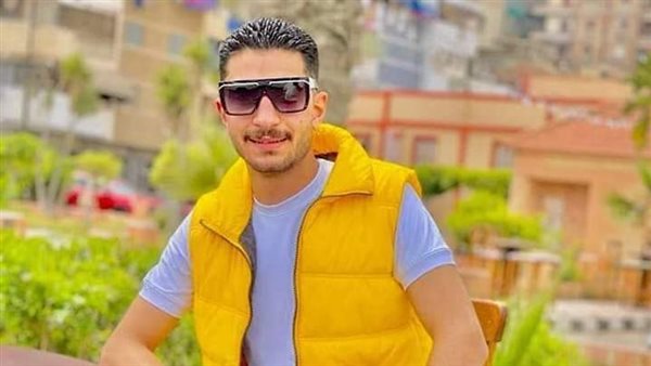 زياد قتيل قبل السحور