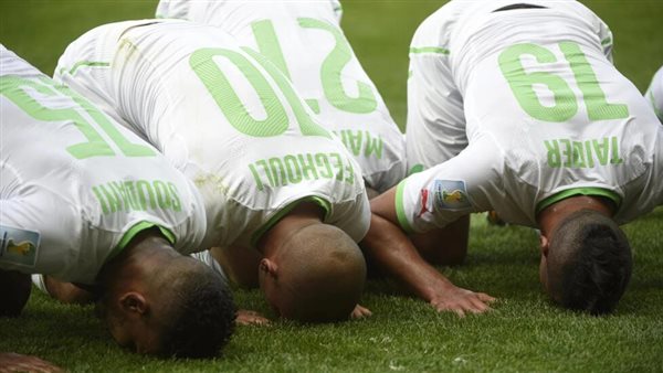 صور ارشيفية