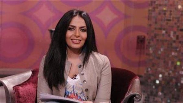  شيرين الطحان