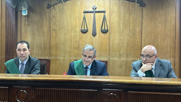 عضوية المستشارين