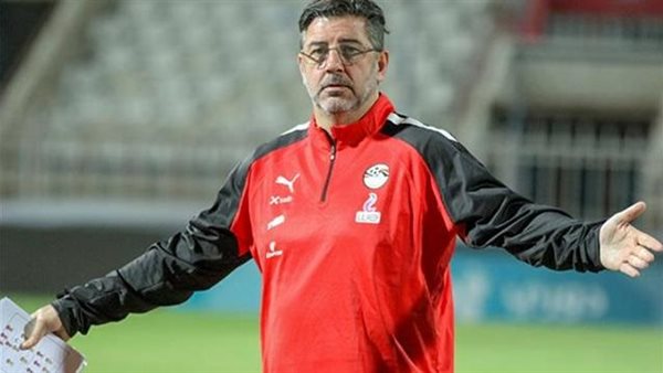 النصر السعودي