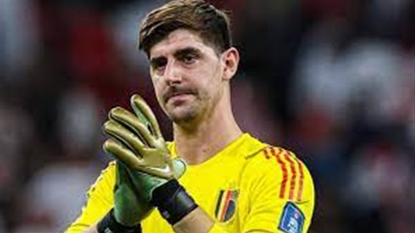 تيبو كورتوا