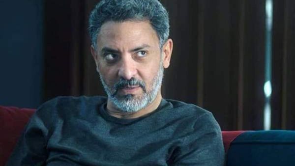 فتحي عبدالوهاب