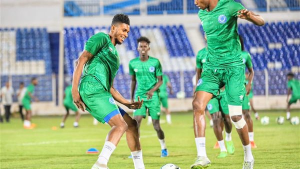 الهلال السوداني 