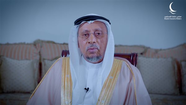 الدكتور أحمد الحداد