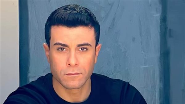 مسلسل الكتيبة 101