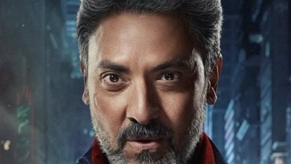 فتحي عبدالوهاب