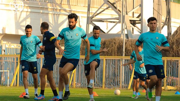 الاسماعيلي