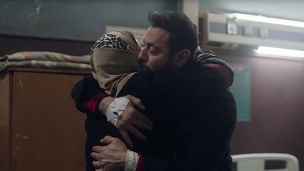 بابا المجال