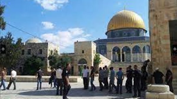 صورة  ارشيفية