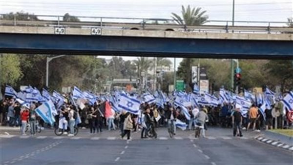 صورة  ارشيفية