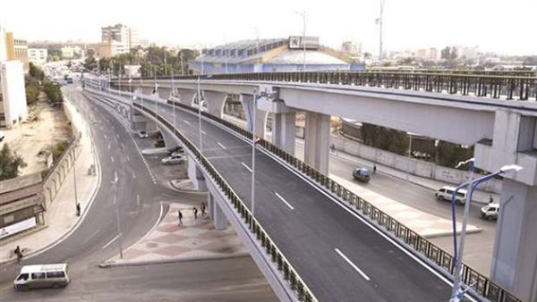 صورة  ارشيفية