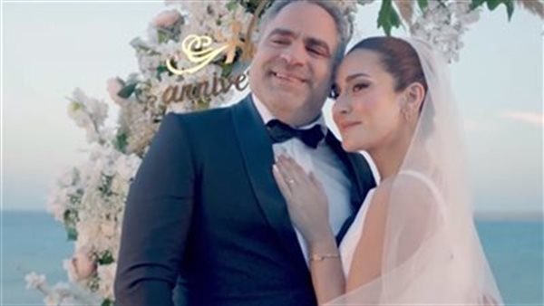 الهرشة السابعة 