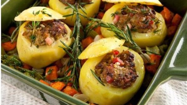 صورة ارشيفية 