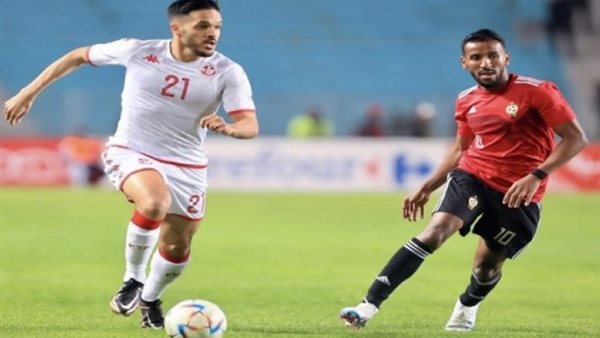 لبييا و تونس