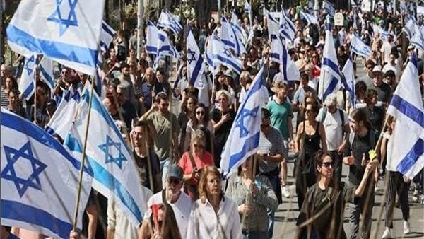 صورة  ارشيفية