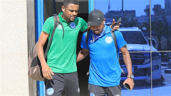 الهلال السودانى