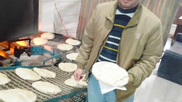 جانب من  اللقاء