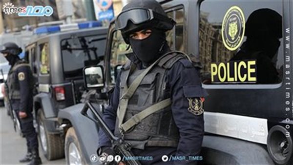 صور ارشيفية