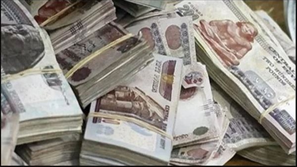 صور ارشيفية