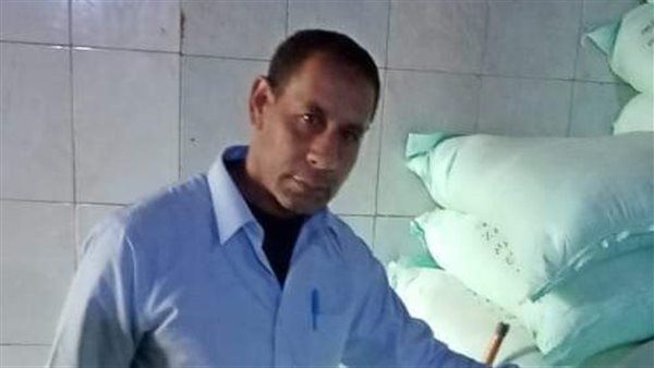 جانب من  اللقاء