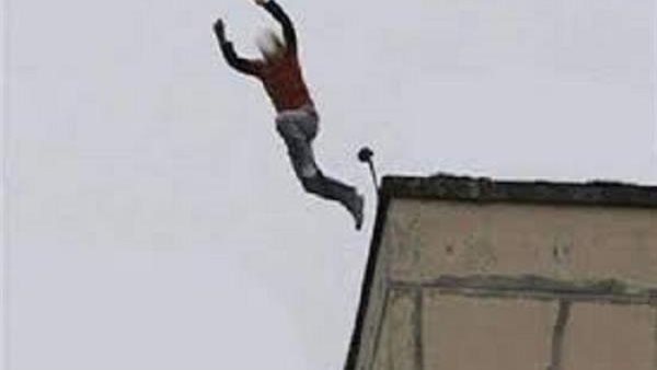 صور ارشيفية