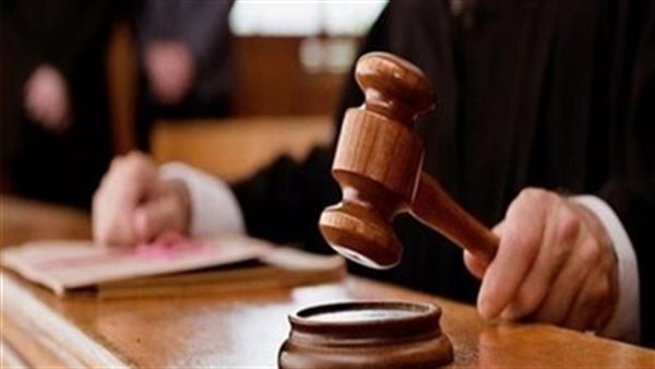 صور ارشيفية