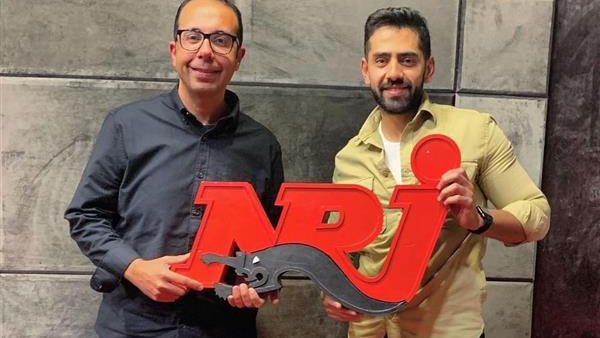 عبد الله غلوش