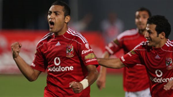 صورة  ارشيفية