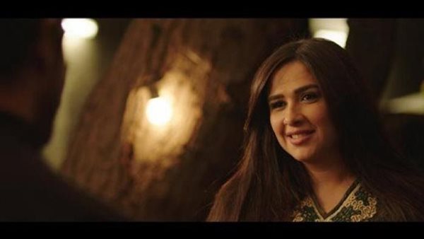 مسلسل ضرب نار