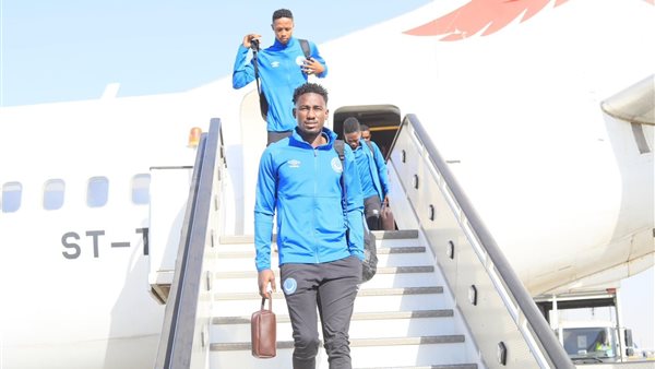 الهلال السودانى