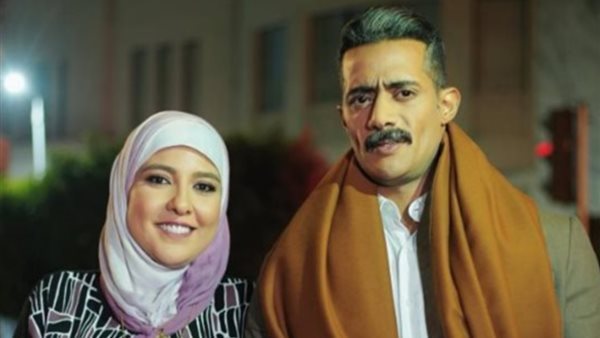  جعفر العمدة 