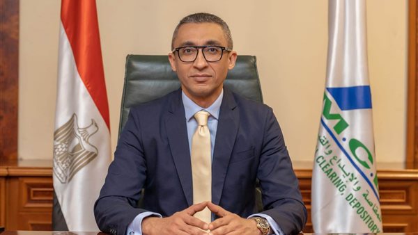 خالد راشد العضو المنتدب