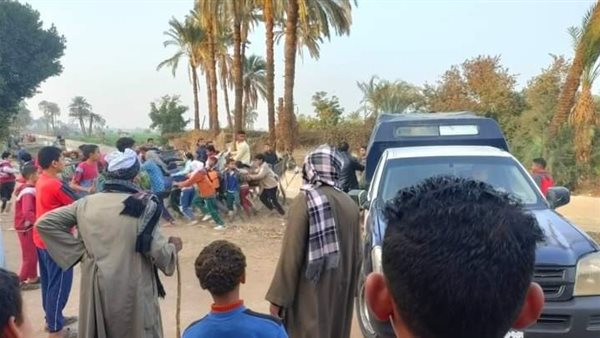 صورة أرشيفية 