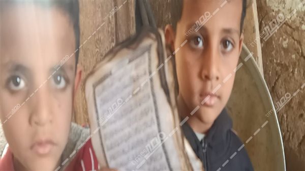 جانب من  اللقاء