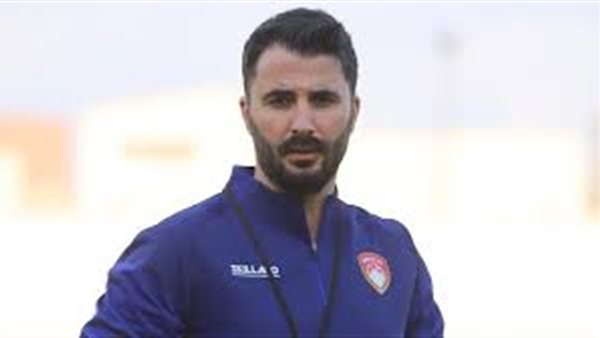 كريشمير ريزتش