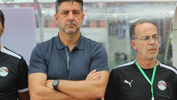 روي فيتوريا 