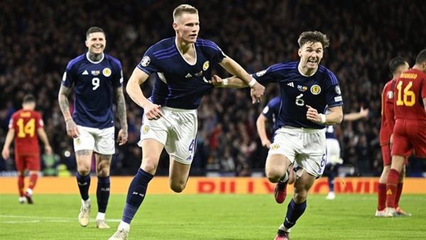 بث مباشر مباراة اليونان